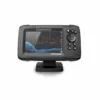 Lowrance Lowarnce - Hook Reveal 83/200 - 5 HDI
