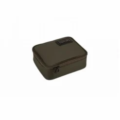 Nash Tackle Nash - S5/S5R Presentation Case