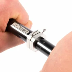 Nash Tackle Nash - Pinpoint Precision Dual Diamond File 15 Nash Tackle Nash - Pinpoint Precision Dual Diamond File -Predator shop 01