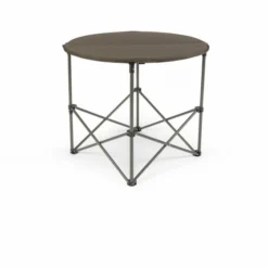 Avid - Carp Compact Session Table