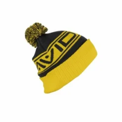 Avid - Bobble Hat