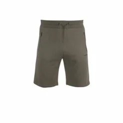 Avid - Distortion Jogger Shorts