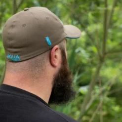 Aqua Products - Flexi Cap -Predator shop 012345 aqua flex fit cap downsize 05