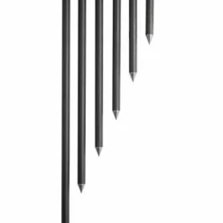 Century - Carbon Stealth Chunky Bankstick