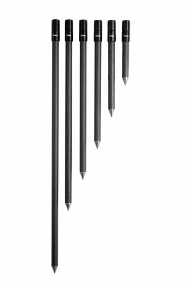 Century - Carbon Stealth Chunky Bankstick 1 Century - Carbon Stealth Chunky Bankstick