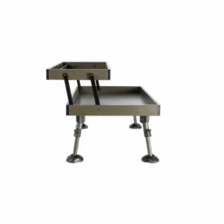 Avid - Double Decker Bivvy Table