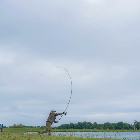 Avid - Amplify Rod 3 Avid - Amplify Rod - Image 3