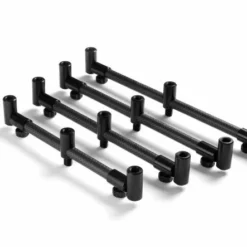 Century - Carbon Stealth Slim Adjustable Treble 8 Century - Carbon Stealth Slim Adjustable Treble -Predator shop 02 1