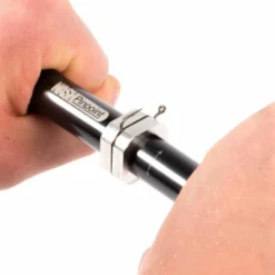 Nash Tackle Nash - Pinpoint Precision Sharpening Vice 6 Nash Tackle Nash - Pinpoint Precision Sharpening Vice -Predator shop 02 1 1