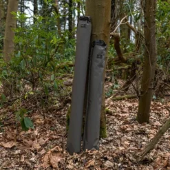 Avid - Net & Sling Stink Bag - Standard -Predator shop 03 a0430047 48 net and sling stink bags ls