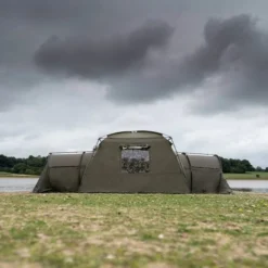 Avid - Carp Screen House 4D