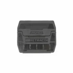 Avid - Retracta Tool Set 13 Avid - Retracta Tool Set -Predator shop 03 a0590010 retracta tool set st 1