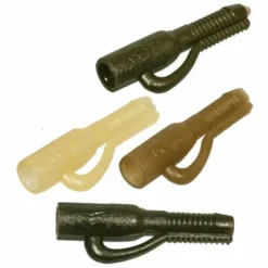 Korda - Lead Clip -Predator shop 03342 600