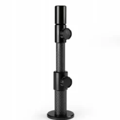 Century - Carbon Stealth Chunky Stage Stand 5 Century - Carbon Stealth Chunky Stage Stand -Predator shop 03 5
