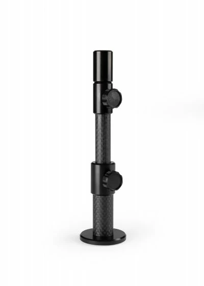 Century - Carbon Stealth Chunky Stage Stand 3 Century - Carbon Stealth Chunky Stage Stand - Image 3