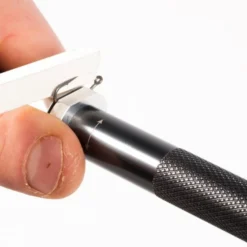 Nash Tackle Nash - Pinpoint Precision Dual Diamond File 14 Nash Tackle Nash - Pinpoint Precision Dual Diamond File -Predator shop 05