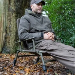 Avid - Ascent Arm Chair -Predator shop 05 a0440016 ascent arm chair ls