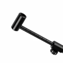 Century - Carbon Stealth Slim Adjustable Treble 9 Century - Carbon Stealth Slim Adjustable Treble -Predator shop 05 1