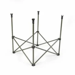 Avid - Carp Compact Session Table -Predator shop 06 a0430044 compact session table st