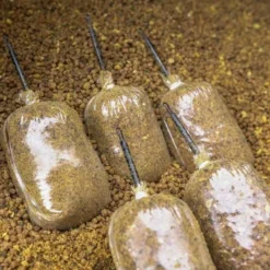 Avid - Bag Stem -Predator shop 06 a0640067 68 bag stems ls