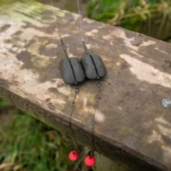 Avid - Bag Stem -Predator shop 07 a0640067 68 bag stems ls