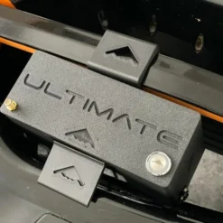 Stealth Cam - Dual Cam Ultimate With Case X Boat -Predator shop 07bfffd9 56fe 4f1a 991d 7d73c94f0f5d
