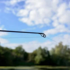 Avid - Amplify Rod 15 Avid - Amplify Rod -Predator shop 08 a0460016 17 amplify rods ls