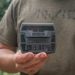 Avid - Retracta Tool Set 14 Avid - Retracta Tool Set -Predator shop 08 a0590011 retracta tool set ls 1