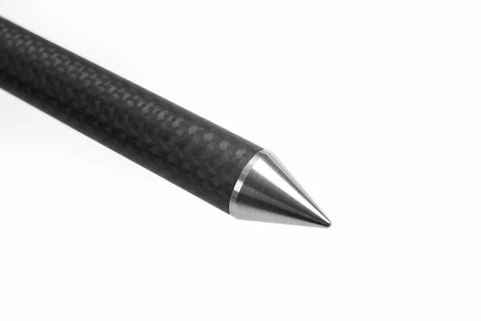 Century - Carbon Stealth Chunky Bankstick 2 Century - Carbon Stealth Chunky Bankstick - Image 2