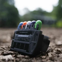 Avid - Retracta Tool Set 17 Avid - Retracta Tool Set -Predator shop 09 a0590010 retracta tool set ls 1