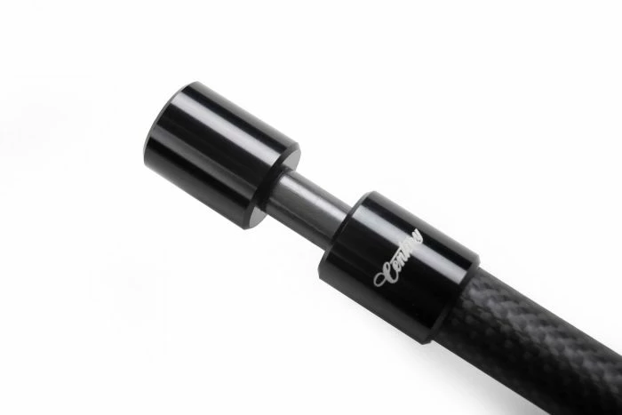 Century - Carbon Stealth Chunky Bankstick 5 Century - Carbon Stealth Chunky Bankstick - Image 5