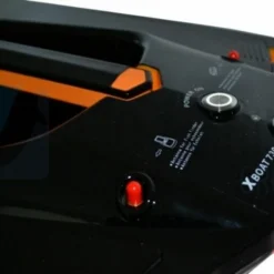 Toslon - X Boat With TF520 And X Pilot 21 Toslon - X Boat With TF520 And X Pilot -Predator shop 0 0 productgfx 0d36994447940ac8316ab4f33e9a76f9 4 1