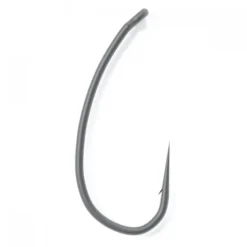Ridgemonkey - Ape-X Hooks - Medium Curve Barbed