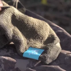 Nash Tackle Nash - Cotton Hand Towel -Predator shop 0h0vishb637540805115047515