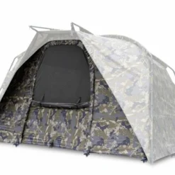 Solar Tackle - Camo Compact Spider Bundle -Predator shop 0hsx92be