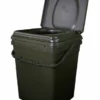 Ridgemonkey - Modular Bucket XL And CoZee Toilet Seat