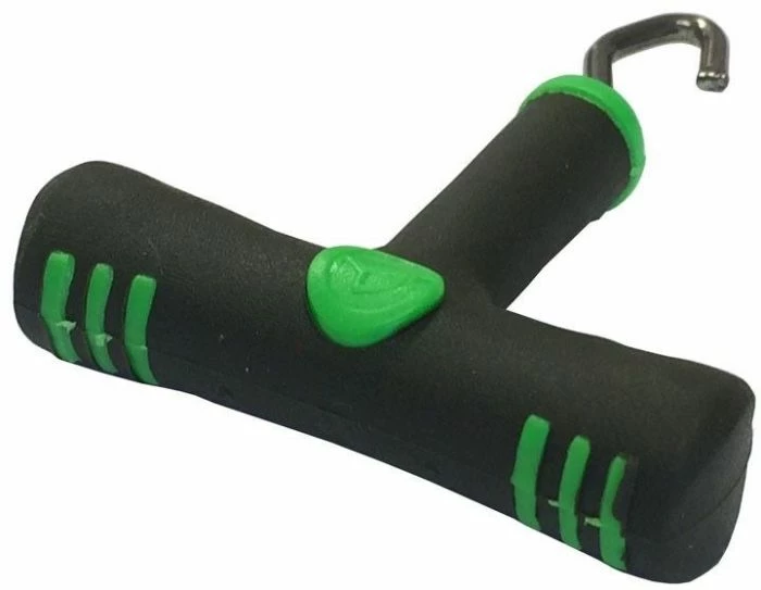 Korda - Rig Toolz Pulla 2 Korda - Rig Toolz Pulla - Image 2