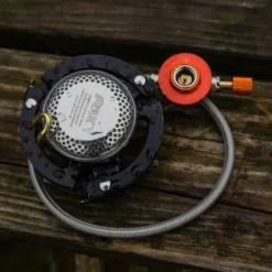 Fox - Cookware Explorer Stove -Predator shop 1 10