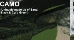 Carp Green - 19l Cool Box -Predator shop 1 64 0 1167 wide