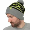 Matrix - Thinsulate Bobble Hat