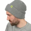 Matrix - Thinsulate Beanie Hats