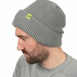 Matrix - Thinsulate Beanie Hats