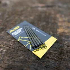 Avid - Bag Stem -Predator shop 10 a0640067 68 bag stems ls