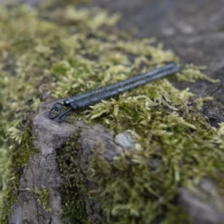 Avid - Qc Bag Stem -Predator shop 10 a0640072 73 qc bag stem ls