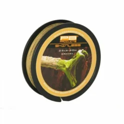 PB Products - Skinless