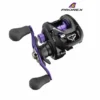 Daiwa - Prorex - TW 100SV Multiplier Reel
