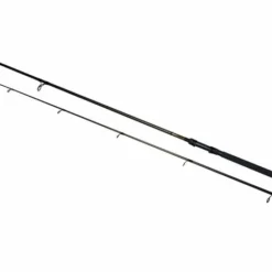 ESP - Stalker Rod 11 ESP - Stalker Rod -Predator shop 10ft stalker wide 1