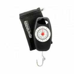 Reuben Heaton - Microweigh 8000 Scales 22lb By 2oz