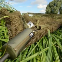 Solar Tackle - P1 Bow-Loc Net Float -Predator shop 111 1 1