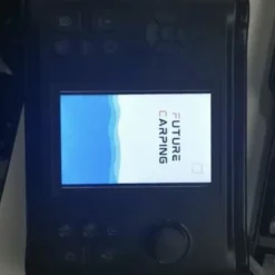 RYH Bait Boats RYH - 004 Boat With Lithium Bats GPS And Colour Fish Finder 9 RYH Bait Boats RYH - 004 Boat With Lithium Bats GPS And Colour Fish Finder -Predator shop 1131f55a d4eb 478a bf71 808a0ad27843 1 201 a 1110x1579